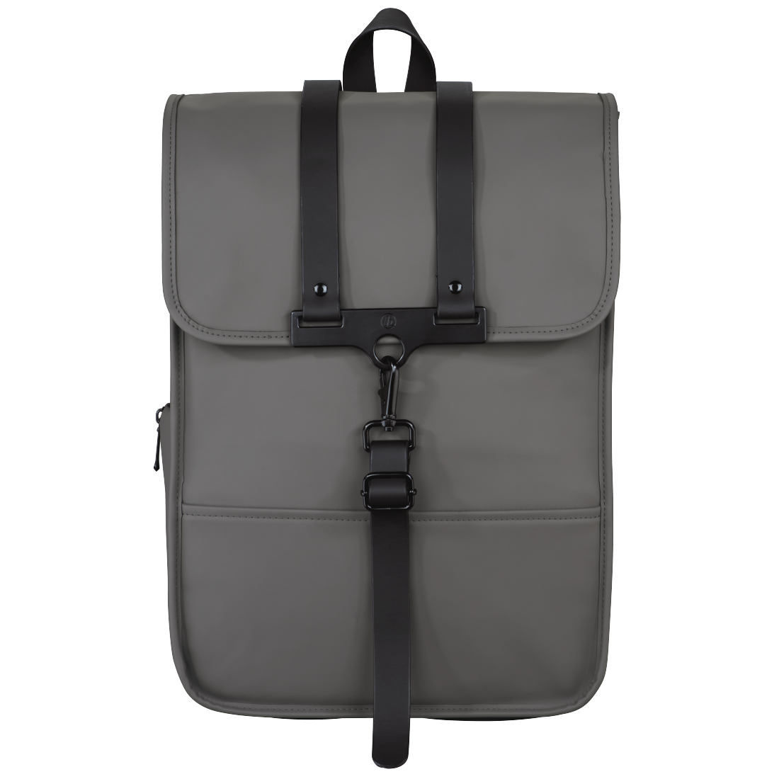 Note book Hama ‎Hama Perth Laptop Tablet Backpack 15.6 Inches Grey 4047443440518 