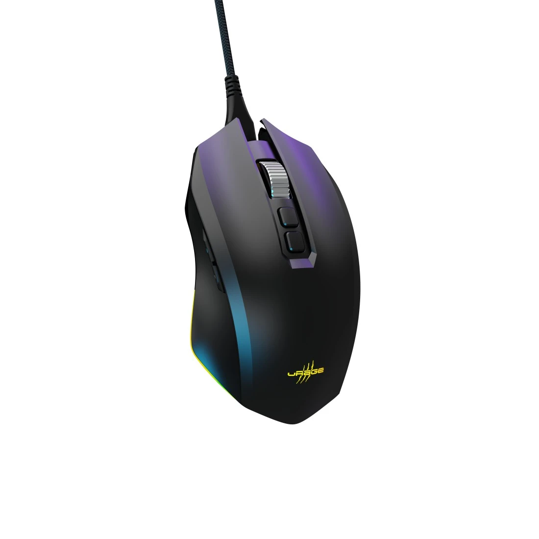 High-Res Image 2