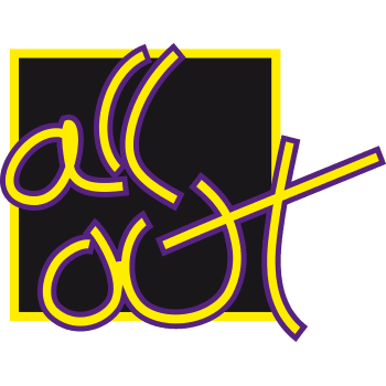 allout-logo