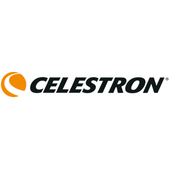 Celestron
