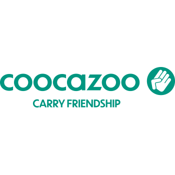 coocazoo-logo