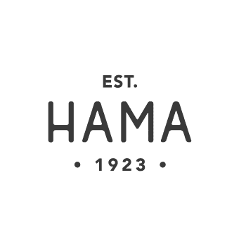 hama-est-1923-logo