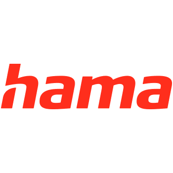 hama Hama Group