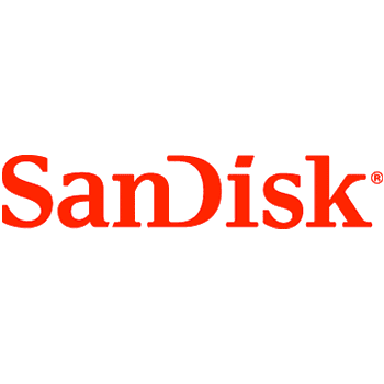 SanDisk 128gb Ultra Flair USB 3.0 Flash Drive/thumb Drive - for sale online  | eBay
