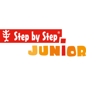 step-by-step-junior-logo