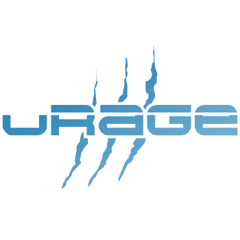 urage-logo