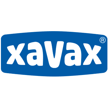 Xavax Logo