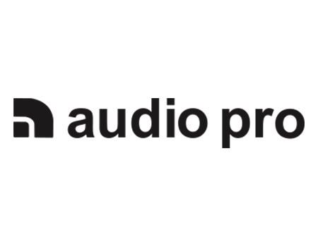 audiopro-logo