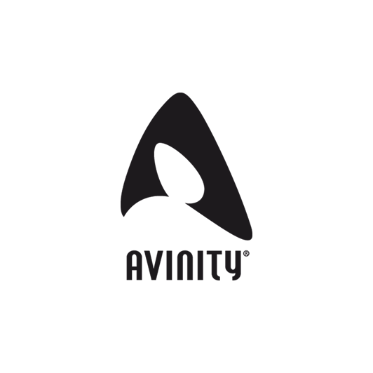 avinity-logo