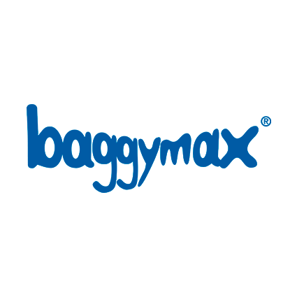 baggymax-logo