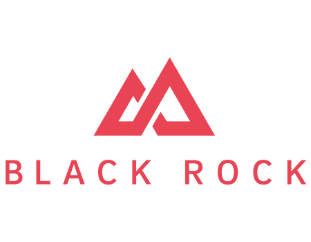 blackrock-logo