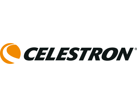 celestron-logo