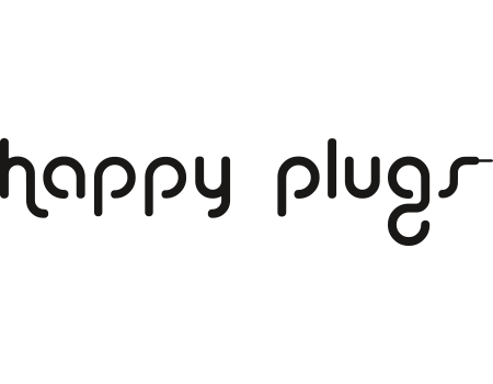 happyplugs-logo