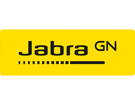 jabra-logo