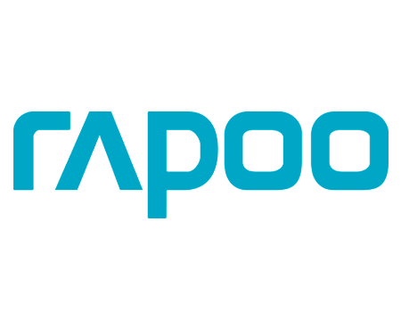 rapoo-logo
