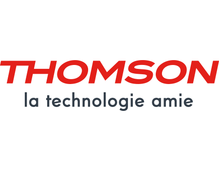 thomson-logo