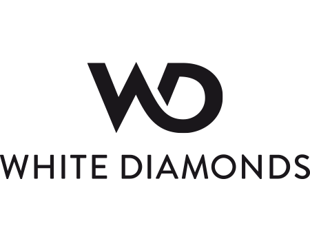 whitediamonds-logo