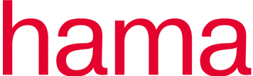 Das Hama-Logo bis 1968