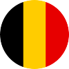 Belgium | België | Belgique