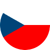 Czech Republic | Česká republika