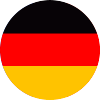 Germany | Deutschland