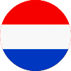 Netherlands | Nederland<br>