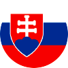 Slovakia | Slovensko