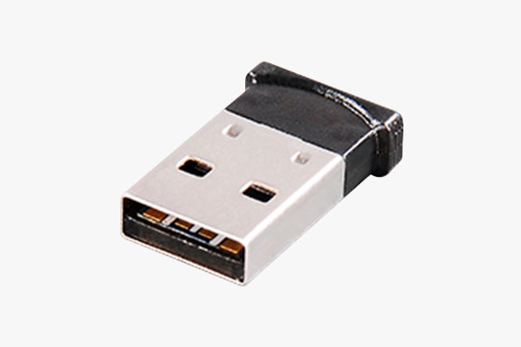 USB-Stecker