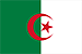 Flag Alger