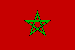 Hama Distributionspartner in Afrika