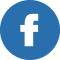 Facebook Hama Deutschland