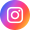 Instagram Hama Deutschland