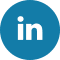 LinkedIn Hama Deutschland