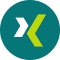 Xing Hama Deutschland