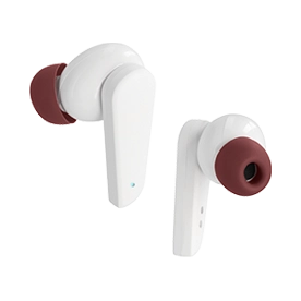 Hama "Spirit Pocket" Bluetooth® Headphones, True Wireless, In-Ear