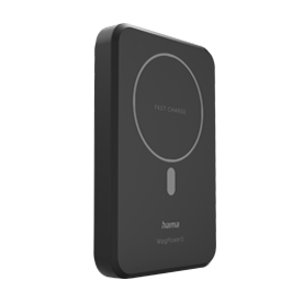Wireless Power Pack product image