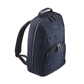 Hama Laptop-Rucksack "Premium Lightweight", bis 41 cm (16,2")