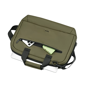 Hama "Ultra Lightweight" Laptop Bag