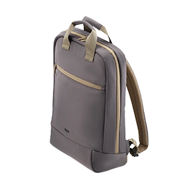 Hama Laptop-Rucksack "Ultra Lightweight", bis 41 cm (16,2")