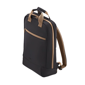 Hama "Ultra Lightweight" laptop backpack, up to 41 cm (16.2")