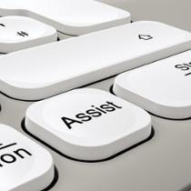 Assist