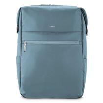 Blauer Notebook-Rucksack - Hama Ultimate