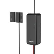 Product image Hama garage opener